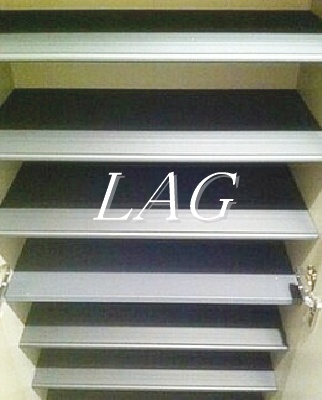 バルコニー　バルコニーです。