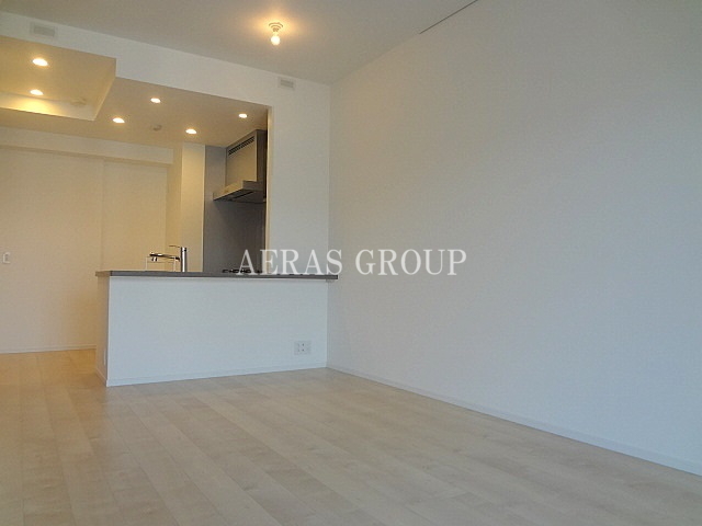 居室・リビング　同仕様参考