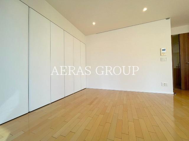 その他部屋・スペース　リノベ前写真★４／１６完工予定