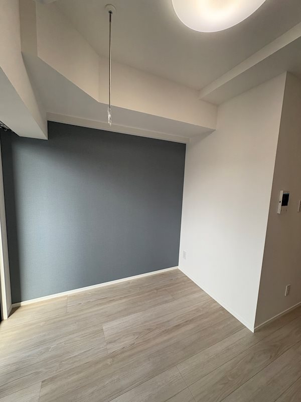 玄関　参考写真