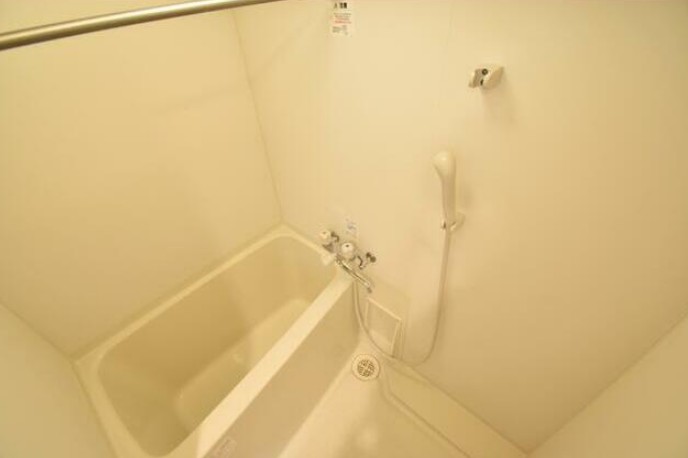 バス・シャワールーム　☆浴室☆