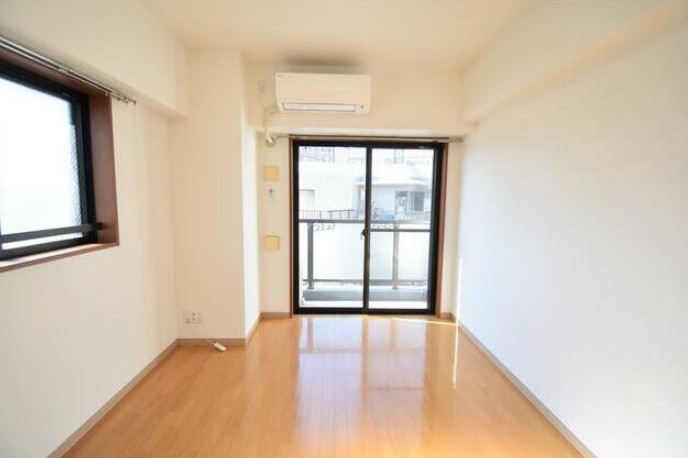 居室・リビング　☆リビング☆