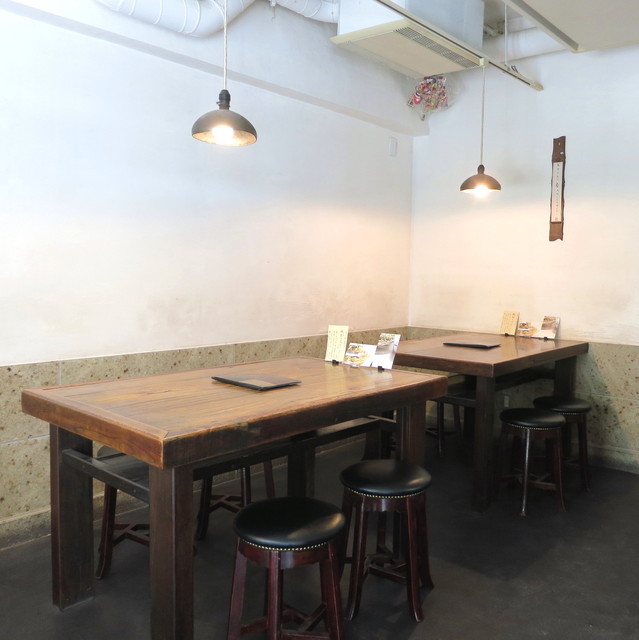 飲食店　手打ち蕎麦 成冨（飲食店）まで154m