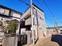 船橋駅より徒歩23分 3階 築6年5ヶ月の賃貸物件