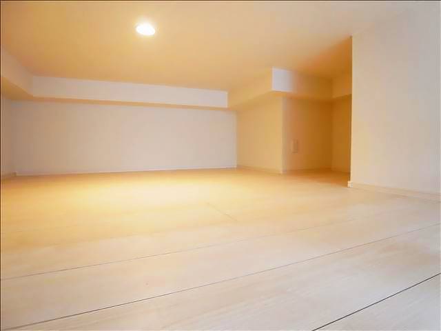 その他部屋・スペース　お問い合わせはミニミニ徳重店へ。