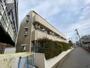 仙川駅より徒歩23分 1階 築37年の賃貸物件