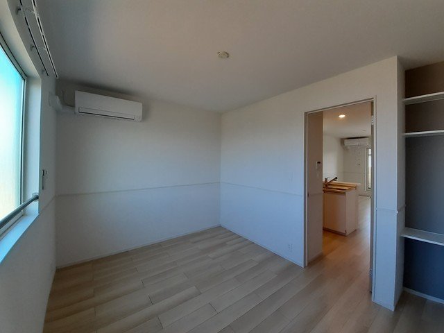 その他部屋・スペース　物件の内装です