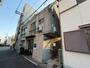 川元ビル 3階 築43年8ヶ月の賃貸物件