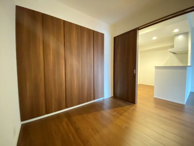 その他　その他部屋・スペース