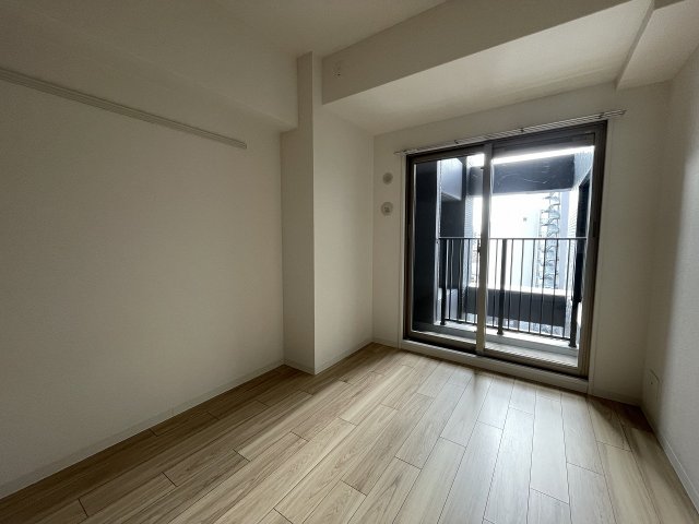 その他部屋・スペース　参考写真