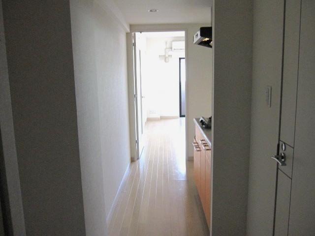 玄関　★別部屋参考写真★