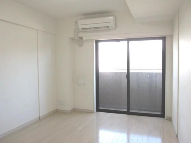 居室・リビング　★別部屋参考写真★