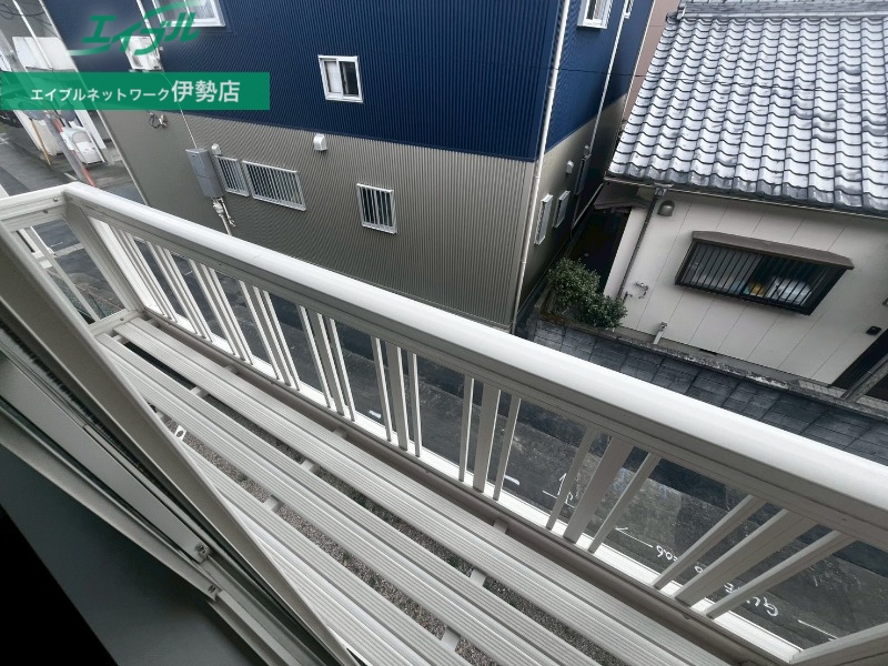 その他設備　同物件別部屋写真