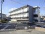 浜松駅よりバス40分 徒歩3分 1階 築18年5ヶ月の賃貸物件