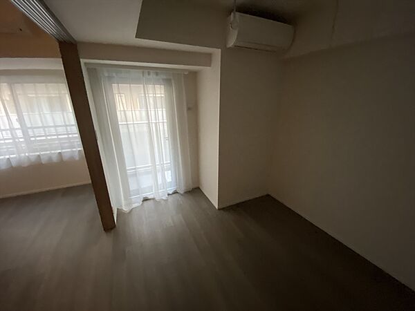 その他部屋・スペース　※別部屋の参考写真です。