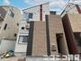 南阿佐ケ谷駅より徒歩10分 2階 築11年10ヶ月の賃貸物件