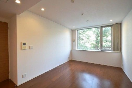 居室・リビング　居室※別部屋参考写真