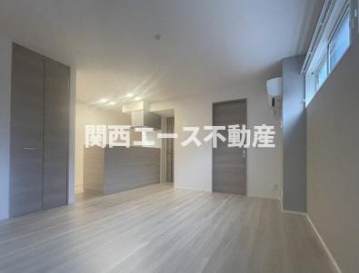 居室・リビング　同一商品