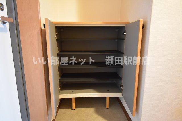 その他　同仕様写真