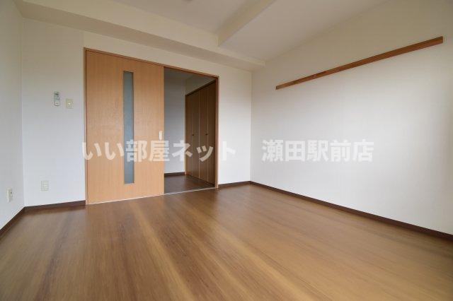 居室・リビング　同仕様写真
