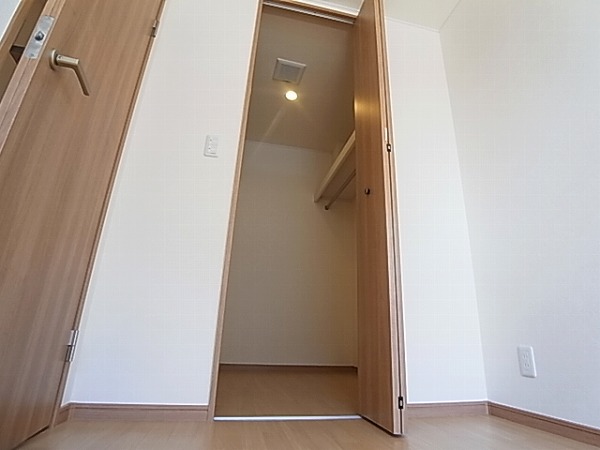 セキュリティ　同施工会社参考写真