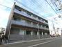 長後駅より徒歩5分 1階 築8年6ヶ月の賃貸物件