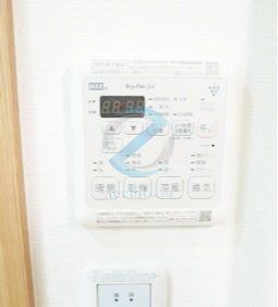 その他　設備