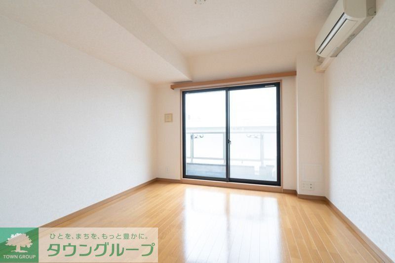 居室・リビング　お部屋探しは株式会社　タウンハウジング　までお気軽にお問合…