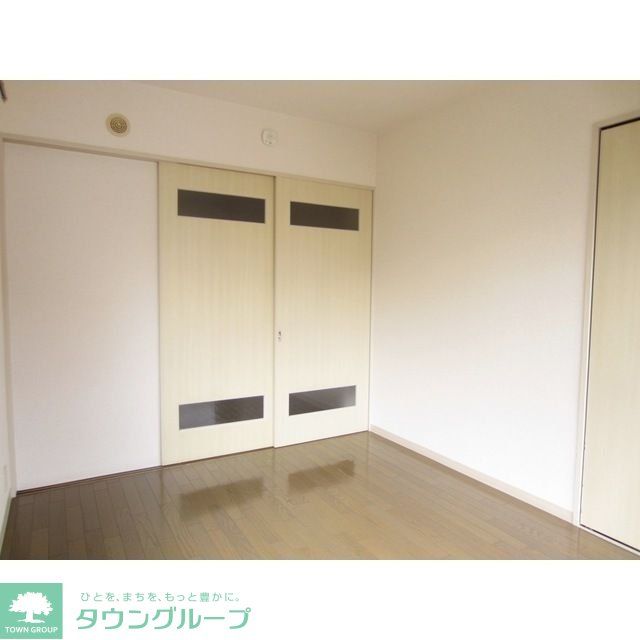 その他部屋・スペース　お部屋探しは株式会社　タウンハウジング　までお気軽にお問合…