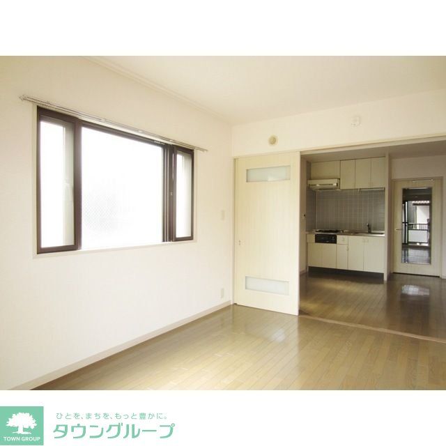 その他部屋・スペース　同施工参考