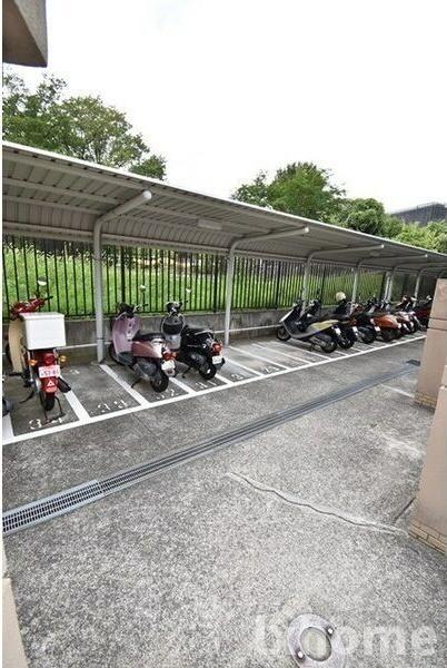 その他　トイレもきれいです