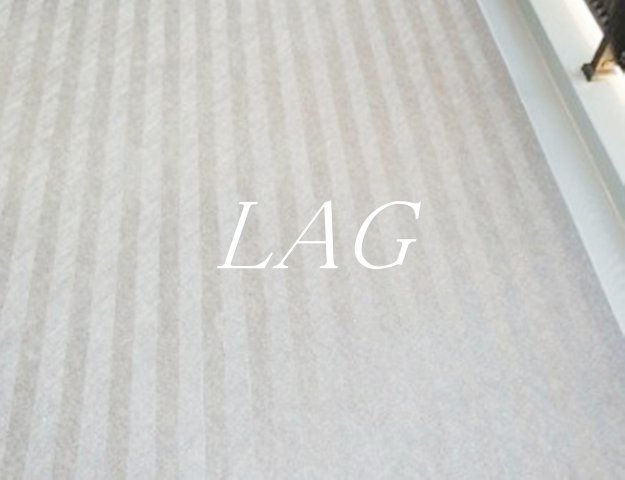 バルコニー　バルコニーです。