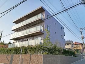 建物外観　☆綺麗な外観☆