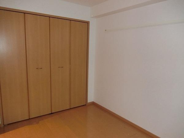 その他部屋・スペース　室内きれいです！