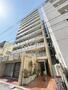御徒町駅より徒歩4分 2階 築43年7ヶ月の賃貸物件