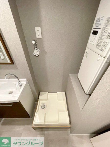 その他部屋・スペース　設備