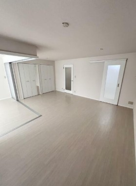 その他部屋・スペース　内観