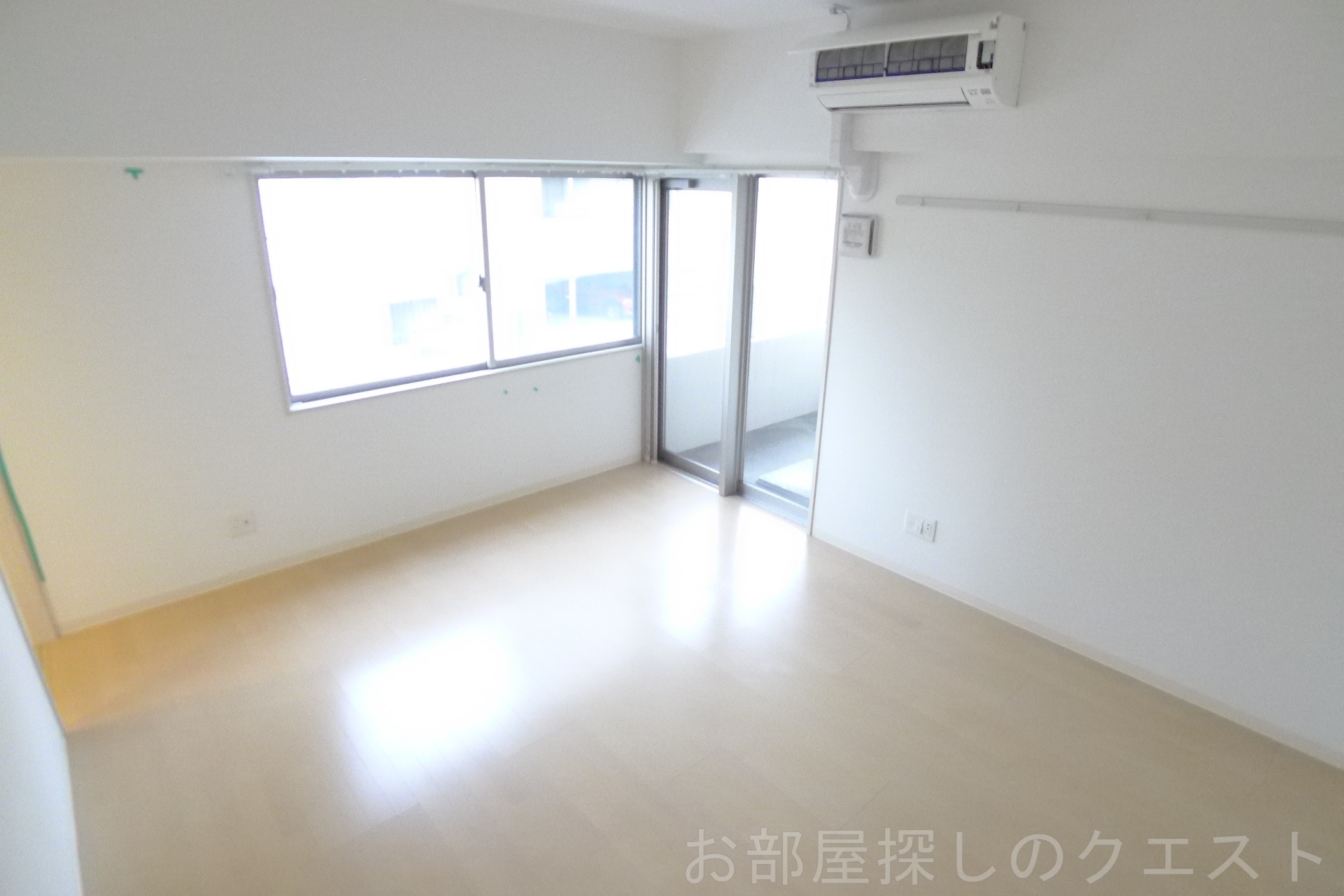 その他部屋・スペース　（写真は同タイプ）