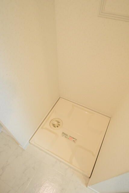 その他設備　※別部屋の参考写真です。