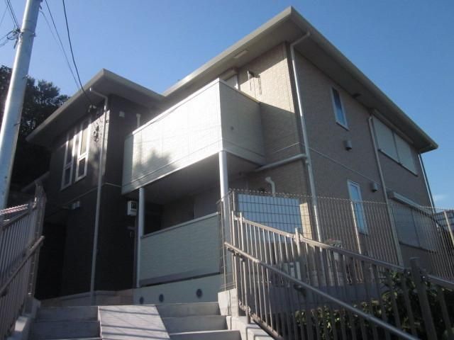 建物外観　★★大和ハウス施工★★