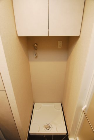 その他　※別部屋の参考写真です。