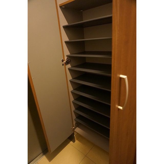 その他設備　☆その他設備☆