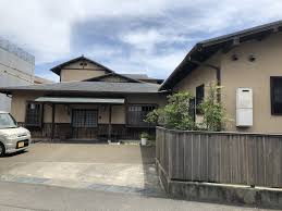 病院　グループホーム浜屋（病院）まで195m