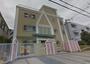 幼稚園・保育園　やまと保育園（幼稚園・保育園）まで166m
