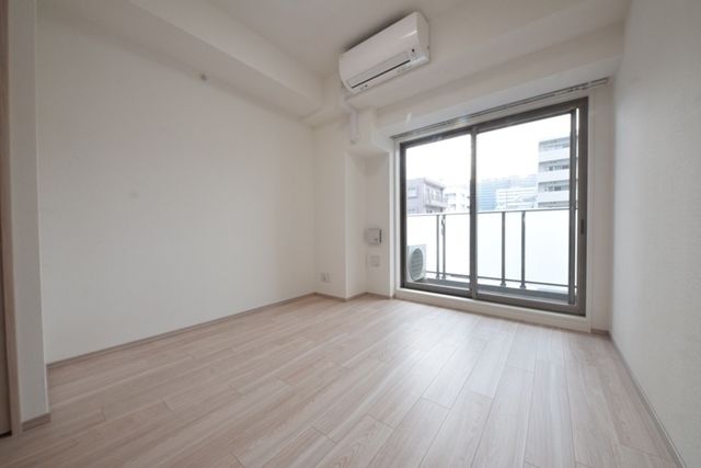 居室・リビング　別部屋参考写真