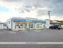 コンビニ　ローソン　賀来井ノ口店（コンビニ）まで850m