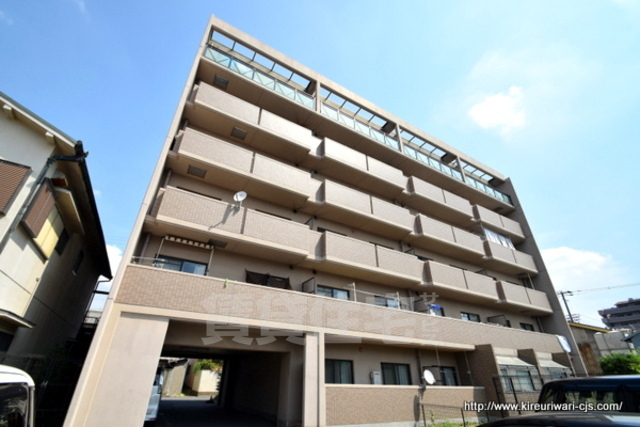 その他　外観