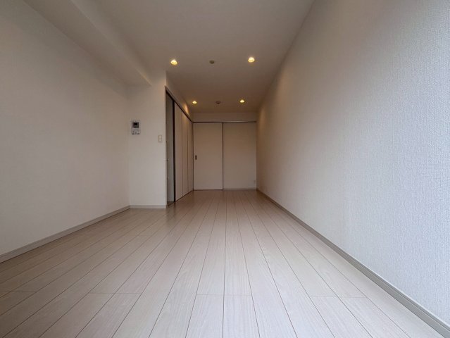 眺望　別号室イメージの為、現状を優先致します。