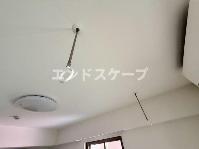 その他共有部分　高崎、前橋のお部屋探しはエンドスケープまで！お客様の理想お聞