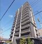 プラセシオン名古屋駅ファースト 2階 築12年3ヶ月の賃貸物件